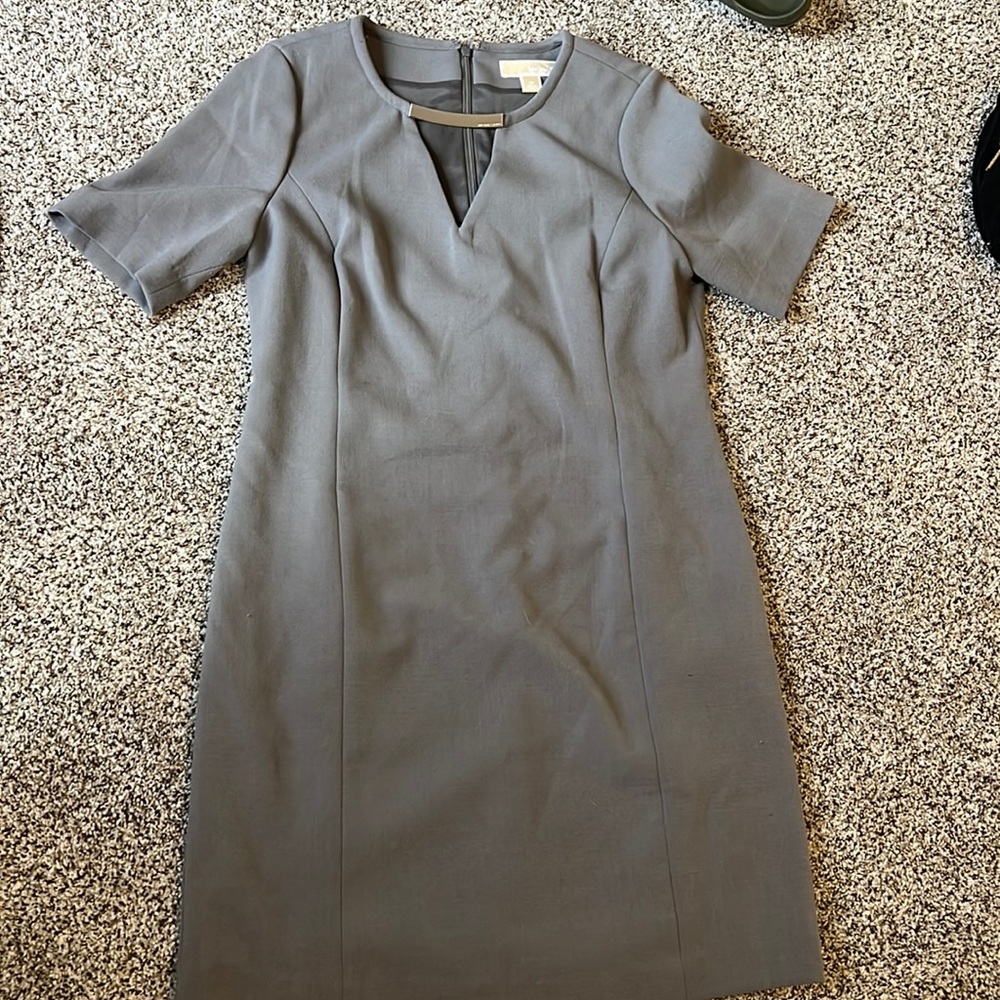 Michael kors dress